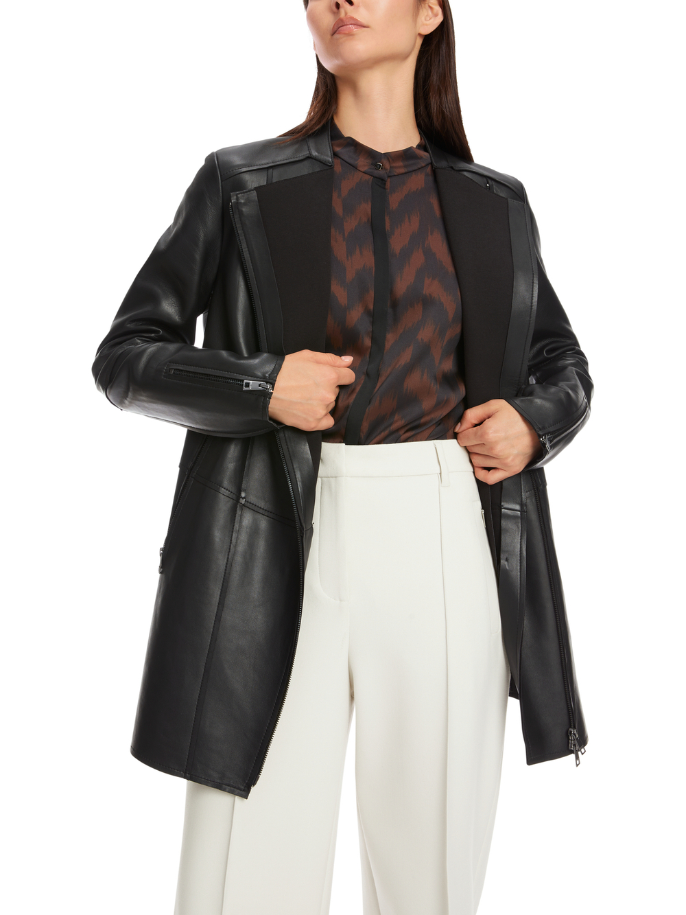 Marc-Cain-Co_HerbstWinter-2024_900_XC-31.18-L30_8