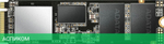 SSD диск A-Data 512GB ASX8200PNP-512GT-C XPG