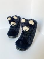 Новые ботинки Dolce&Gabbana, 30