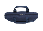 Сумка для ноутбука Lamark L227 Blue