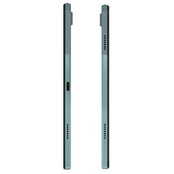 Планшет Lenovo Tab P11 Plus TB-J616X 6/128Gb Teal ZA9L0145RU