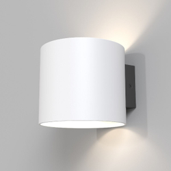 Бра Maytoni C066WL-01W