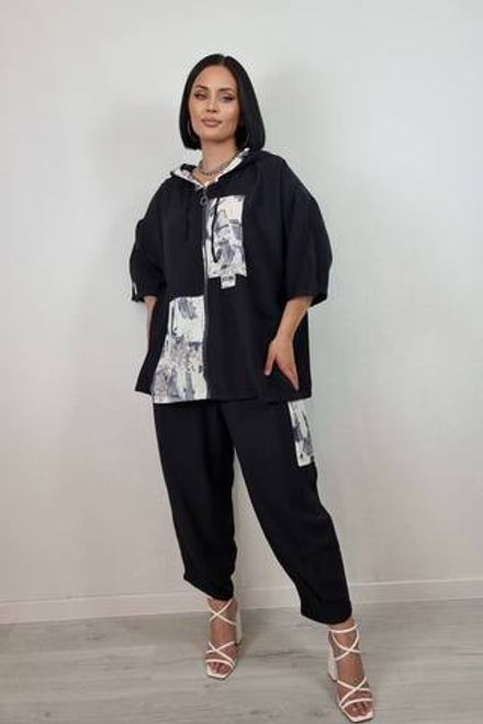 Костюм 01432 Fabrika