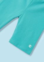 велосипедки