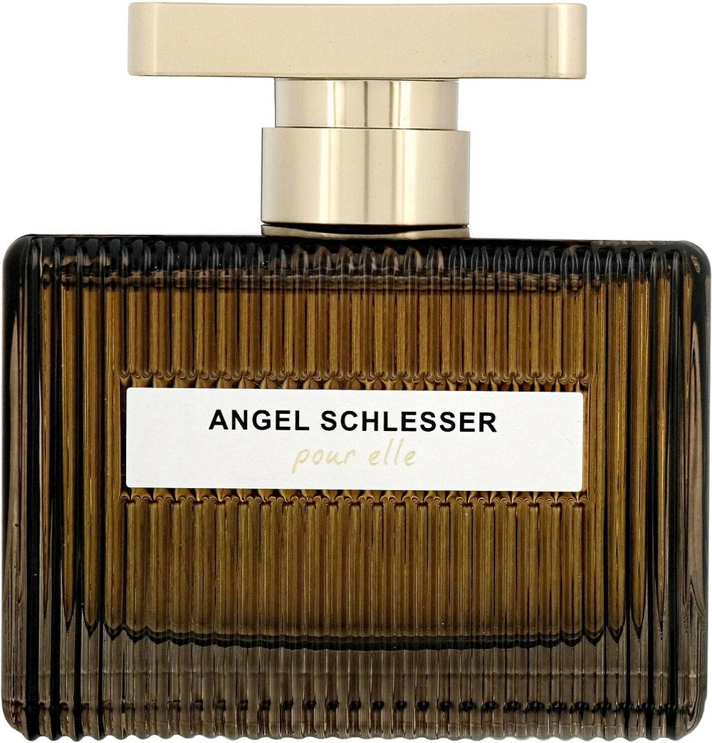 Angel Schlesser Pour Elle Sensuelle