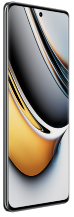 Смартфон Realme 11 Pro 5G 8/256GB черный