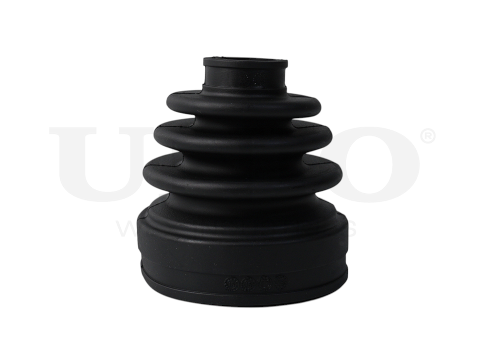 Пыльник ШРУСа (к-т) UNIO DUC-30079K