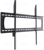 Кронштейн Kromax STAR PRO-111