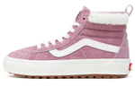 Vans Sk8 Mte-1