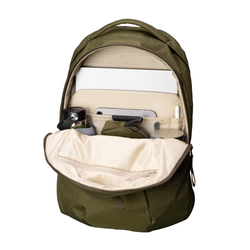 Рюкзак Able Carry Thirteen Daybag