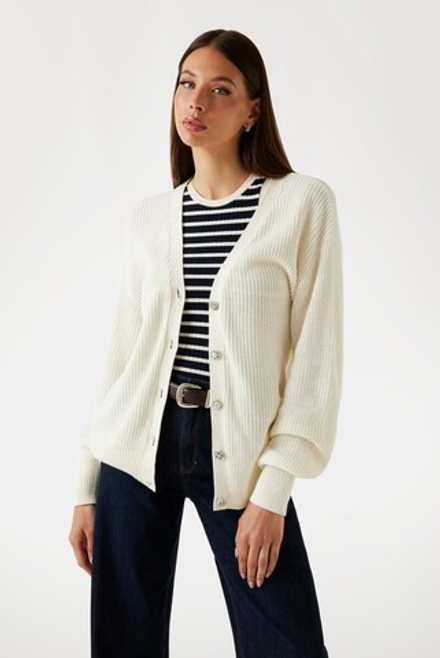 Кардиган женский GUESS