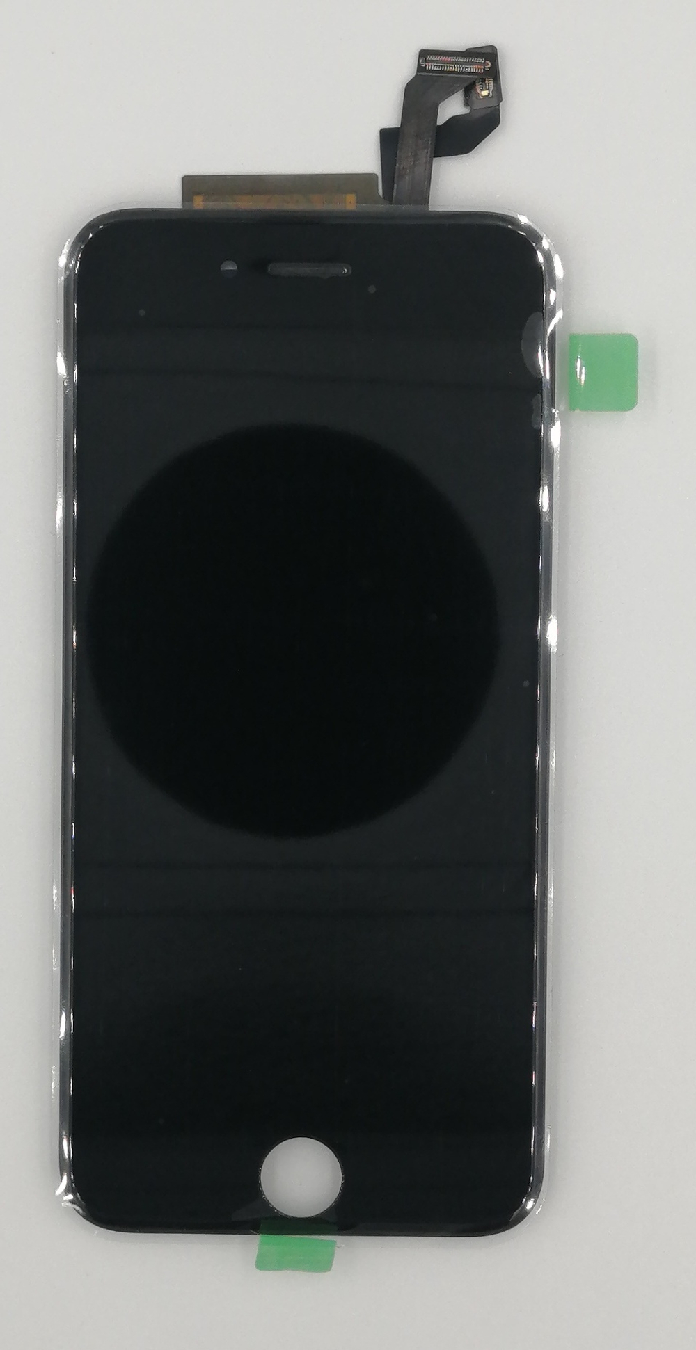 Дисплей iPhone 6S в сборе Черный - OR