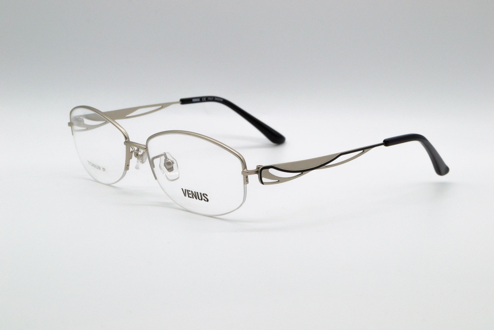 Изг. оправы Venus BN663S C003