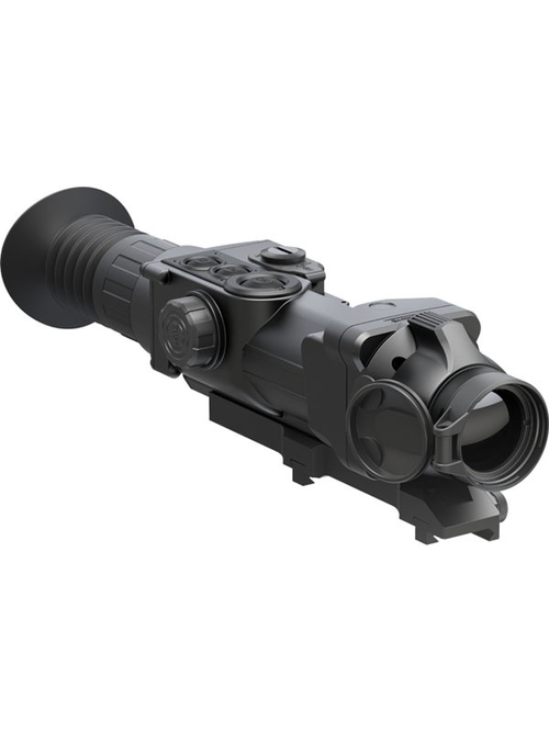 Тепловизионный прицел Pulsar Apex XD38 без крепления