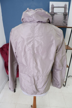 Куртка Apriori демисезонная 46 размер