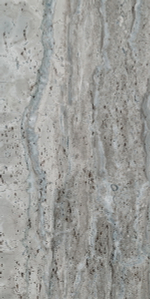 Greece Travertine