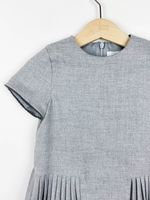 Платье Tartine et Chocolat