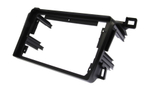 9" рамка Toyota RAV4 2012-2019, MFB дисплей