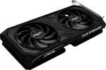 Видеокарта PCI-E Palit GeForce RTX 4070 DUAL (NED4070019K9-1048D)