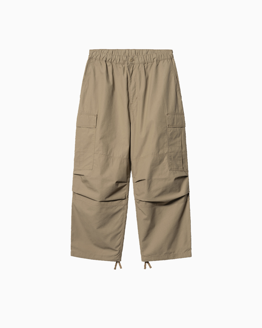 Брюки карго Carhartt WIP Jet Cargo Pant
