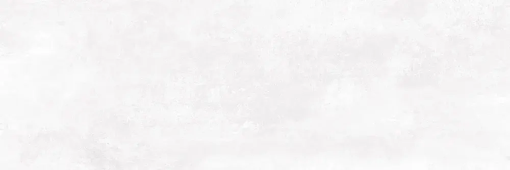 Настенная плитка ALMA Ceramica TWU12OXD07R Oxide 74x24.6 белая глянцевая под камень