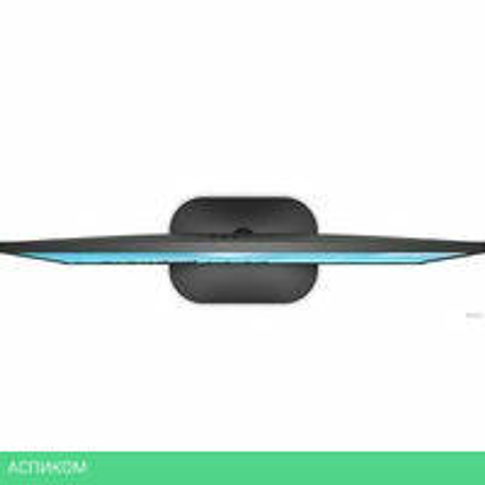 Монитор AOC 22B2DM