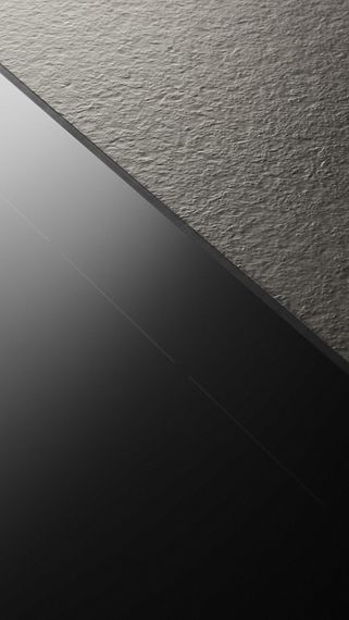 Индукционная варочная панель V-ZUG CookTop V2000 I804 CTI2T-31146