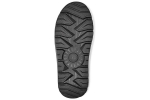 UGG Tasman Weather Hybrid Black