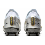 Кроссовки Nike Phantom GT Elite SE AG-PRO AG（ ）, CT2157-001