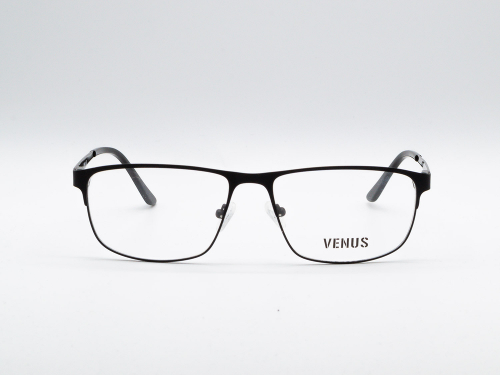 Изг. оправы Venus Mod. 33072-924 Black