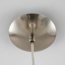 Citilux CL941301 Подвесной светильник шар Белый