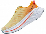 Кроссовки женские Hoka Bondi X