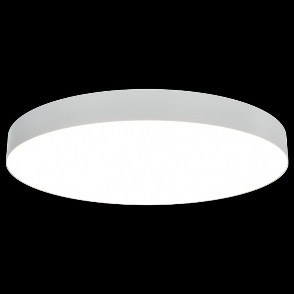 Накладной светильник Maytoni Technical C032CL-L96W3K