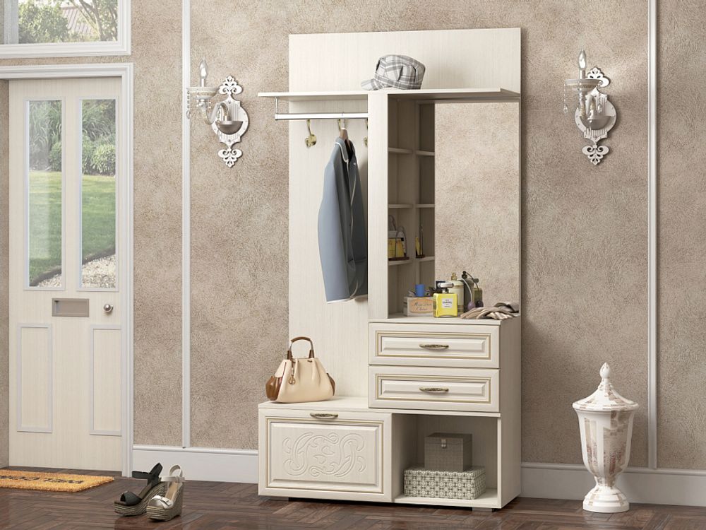 Виктория Прихожая (440)