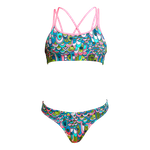 Купальник FUNKITA Feather Fairy