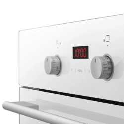 Духовой шкаф Hansa BOEW67490014