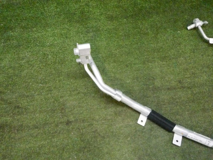 Трубка кондиционера BMW X7 G07 (2019-н.в.)