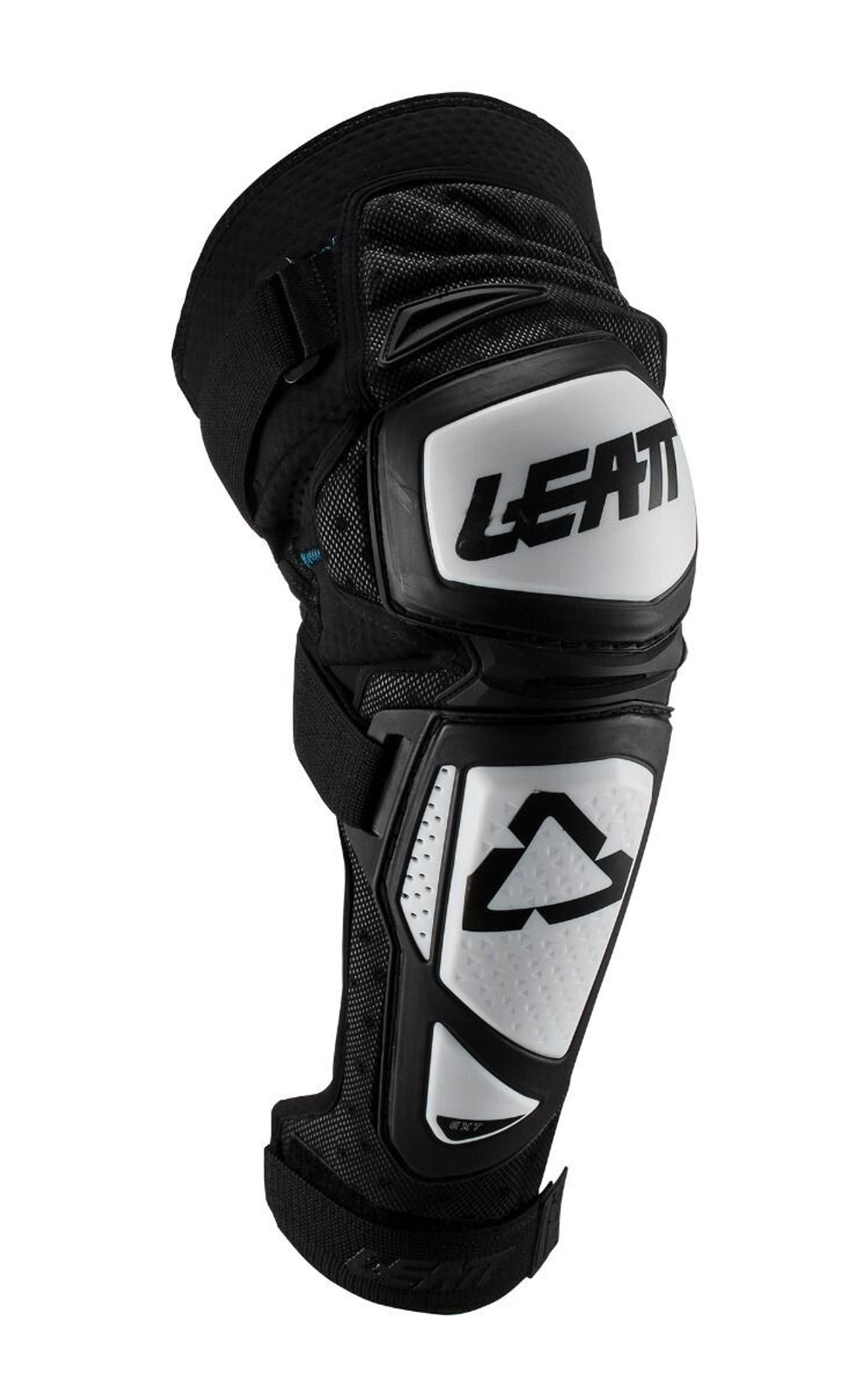 Наколенники Leatt Knee & Shin Guard EXT