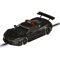Carrera DIGITAL 132 - Chevrolet Corvette C8.R Pace Car 31015X / артикул   31015X  / GTIN 4007486310155