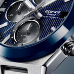 Мужские наручные часы Casio EFS-S650D-2A