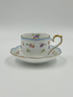 Кофейная пара HOYA