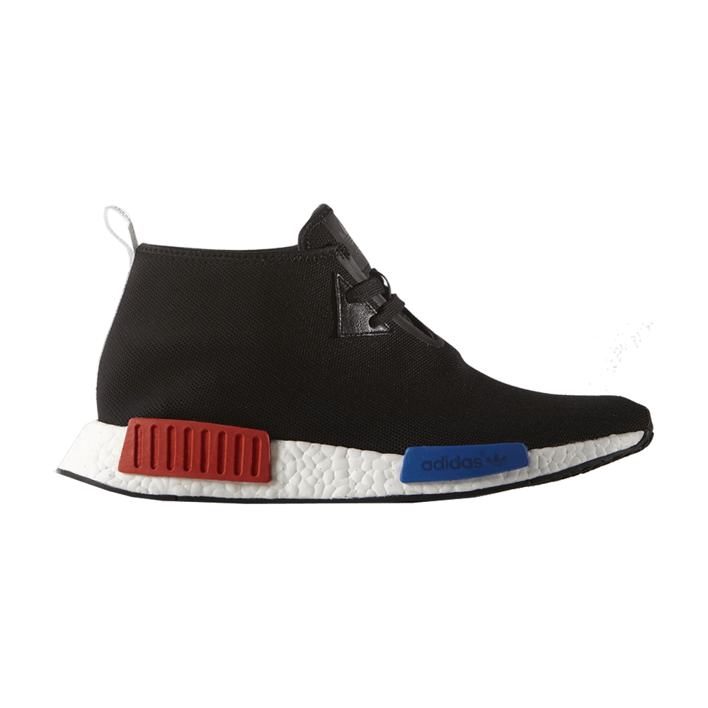 Кроссовки Adidas Originals Nmd_C1