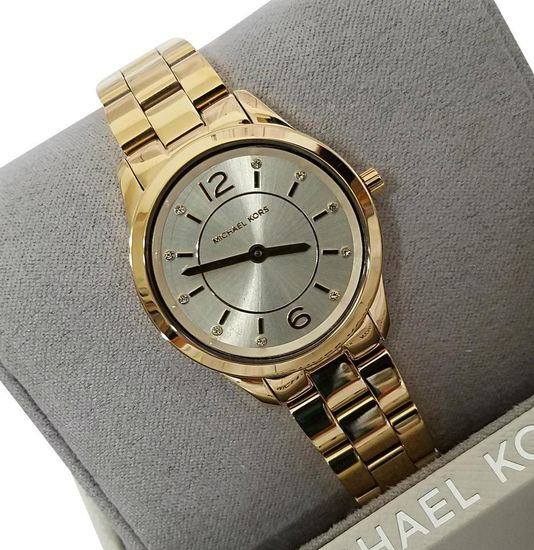 Женские часы Michael Kors MK6590