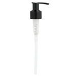 Cliganic, Drop of Weightless Moisture™, органическое аргановое масло, 473 мл (16 жидк. унций)