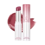 Бальзам для губ Rom&nd Glasting Melting Balm 07 Mauve Whip