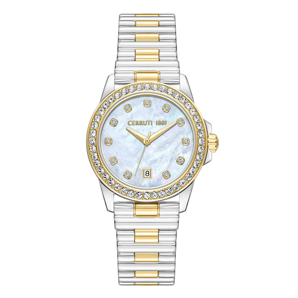 CERRUTI 1881 CIWLH0051902
