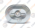 VM100-168F-2