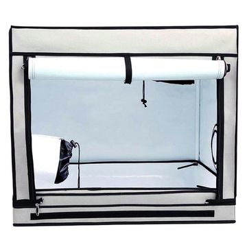 Гроутент Homebox Ambient R80S