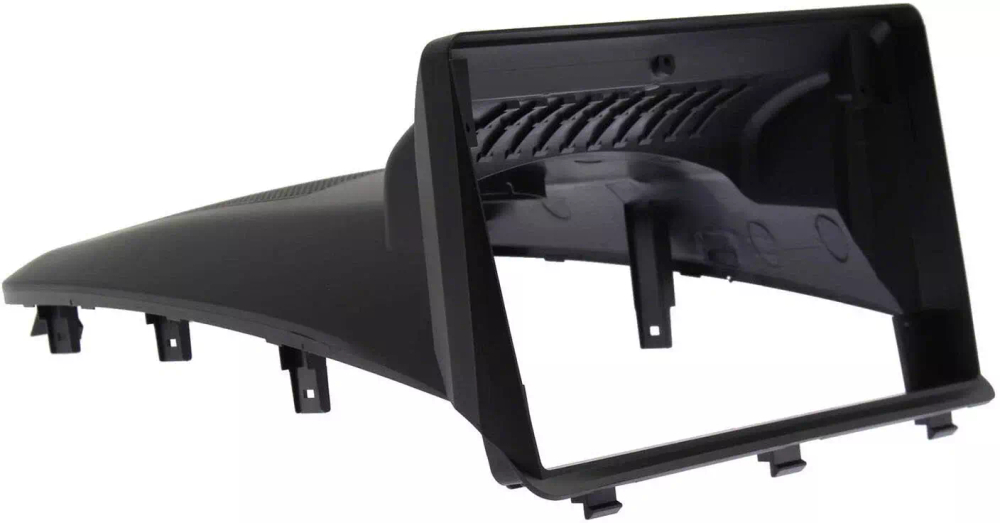 Магнитола для Opel Antara 2006-2015 (вместо бортовика) - Canbox 9-018 Qled, Android 10, ТОП процессор, SIM-слот