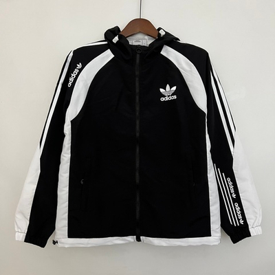 Ветровка Adidas
